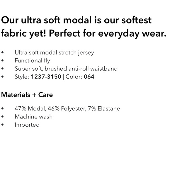 NWT - AEO Men’s Ultra Soft Boxer Shorts Hybrids (Heather Grey / XS 26-29W) - Picture 11 of 12